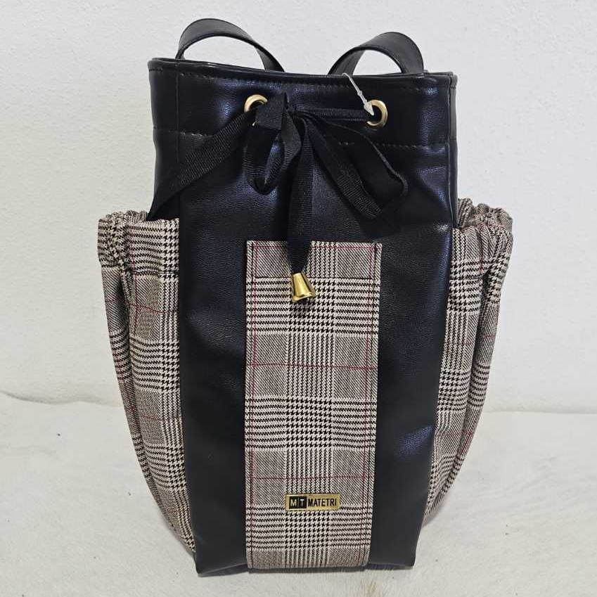 Mateira Chimabag  – Praticidade e Estilo para o seu Chimarrão.