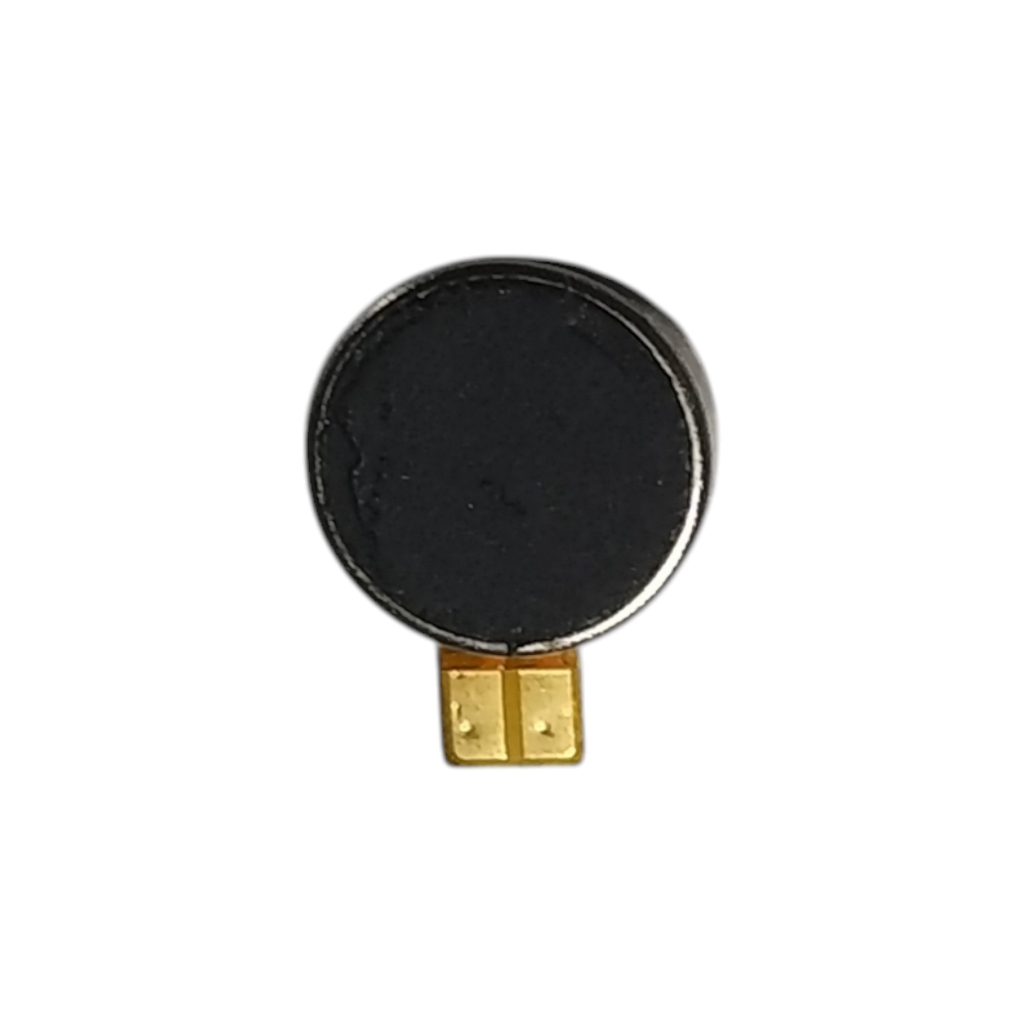 Vibracall Moto G34 Xt2363 Original