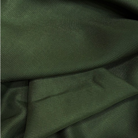 5 METROS DE TECIDOS VERDE OLIVA MUSSELINE, HELANCA E TULE DE MALHA COM LYCRA!!!