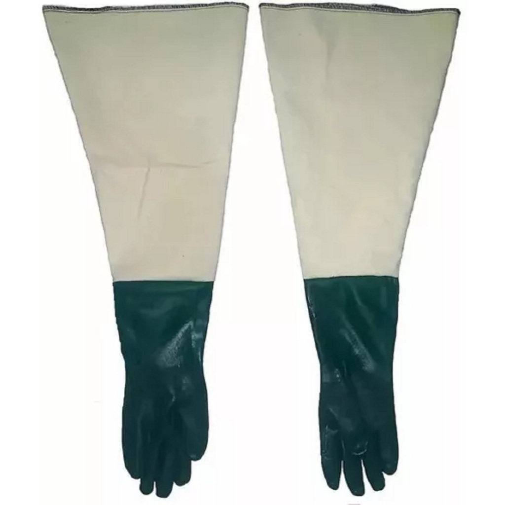 O que é Máquina a Jato? Guia e Onde Comprar | BuscaProdutos