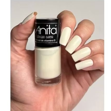 Esmalte Amarelo Claro: Onde Comprar | BuscaProdutos