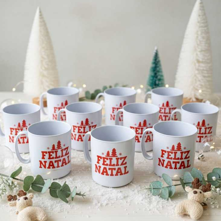 O que é Copo Vermelho de Plástico? Guia e Onde Comprar | BuscaProdutos