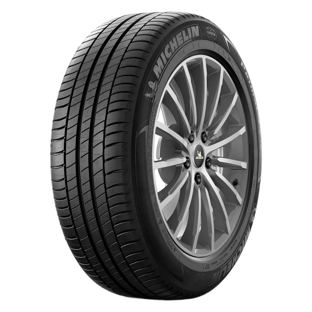 Michelin 3