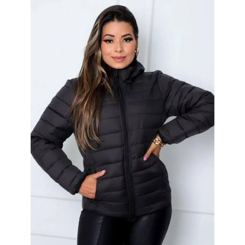 Bobojaco com Capuz: Onde Comprar | BuscaProdutos