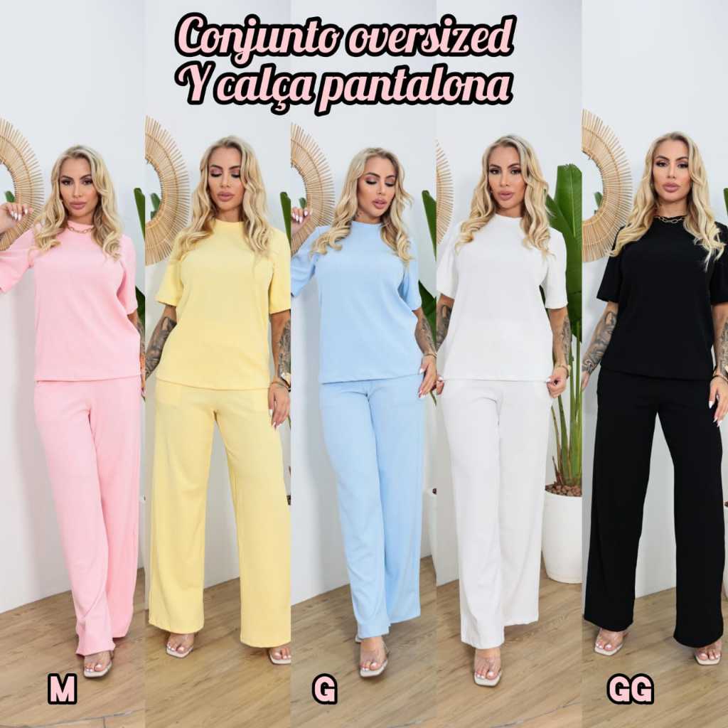 Blusas Femininas Lã: Onde Comprar | BuscaProdutos