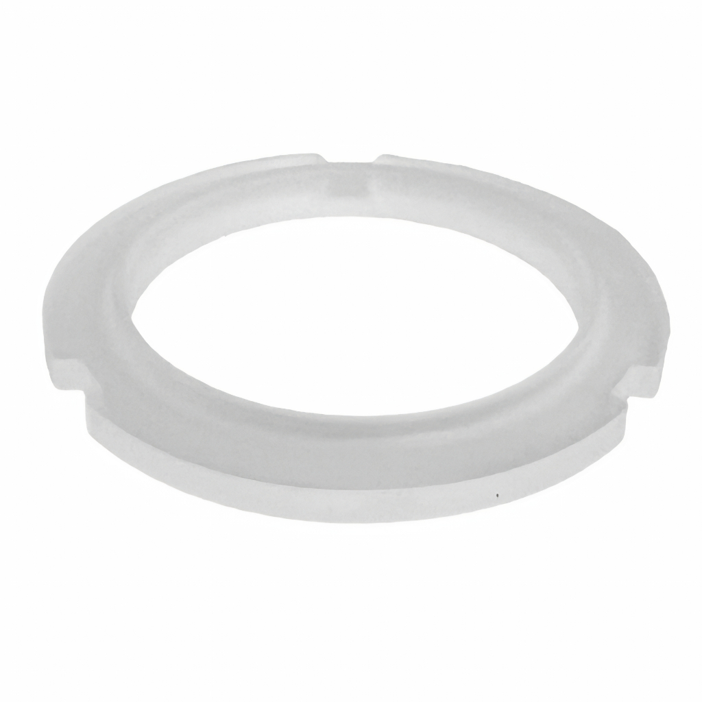 Vedação Silicone Do Suporte Filtro Caf Oster Bvstem7300 Original