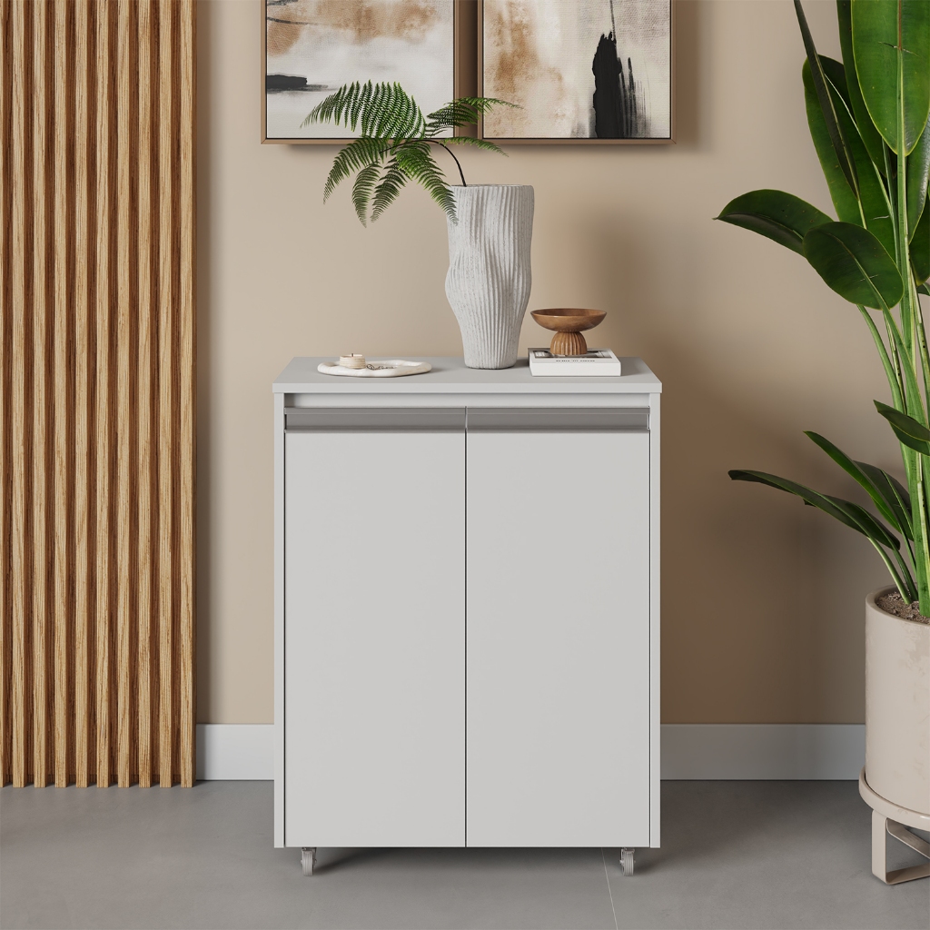 Cantinho do Café na Sala: Onde Comprar | BuscaProdutos