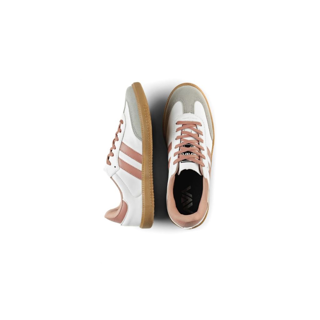 TENIS CASUAL FEMININO LINDO MODA
