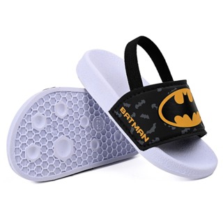 Sandalia Chinelo bebe Infantil com elastico super leve e confortavel 17 ao 25 em Oferta na Shopee