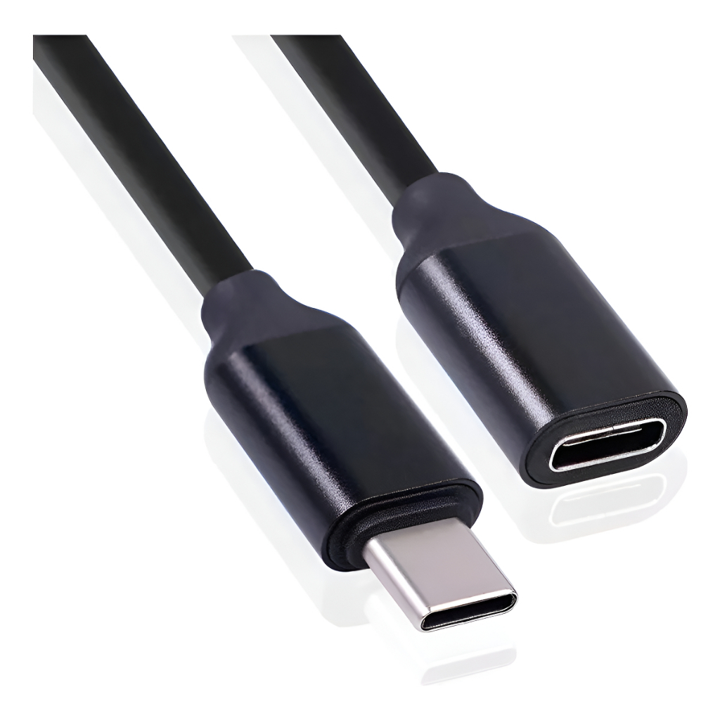 Extensor Usb 10 Metros: Onde Comprar | BuscaProdutos