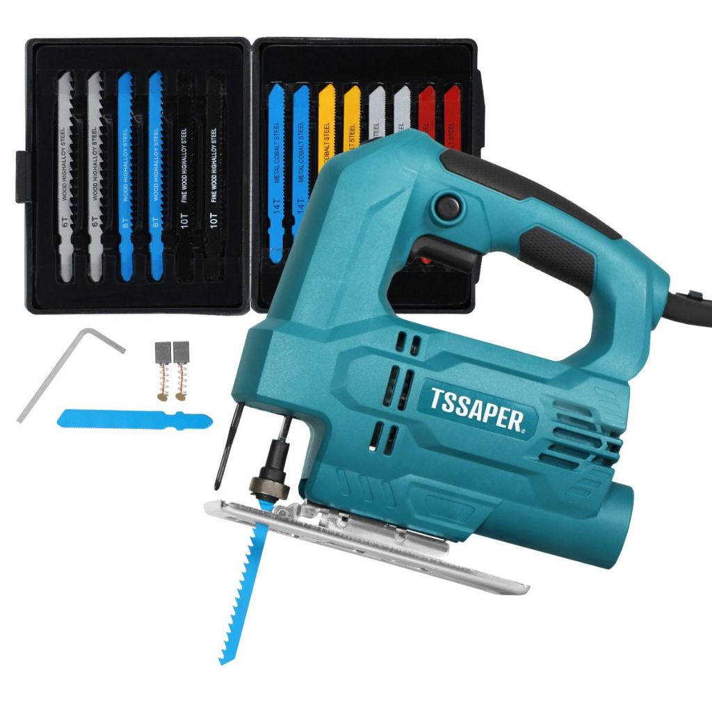 Esmerilhadeira com Controle de Velocidade: Onde Comprar | BuscaProdutos