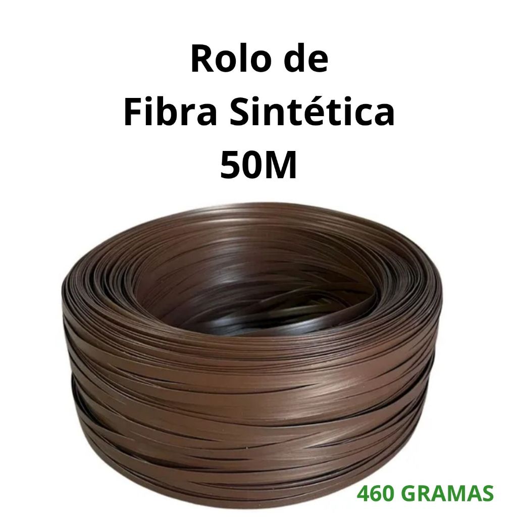 Móveis Fibra Náutica: Onde Comprar | BuscaProdutos