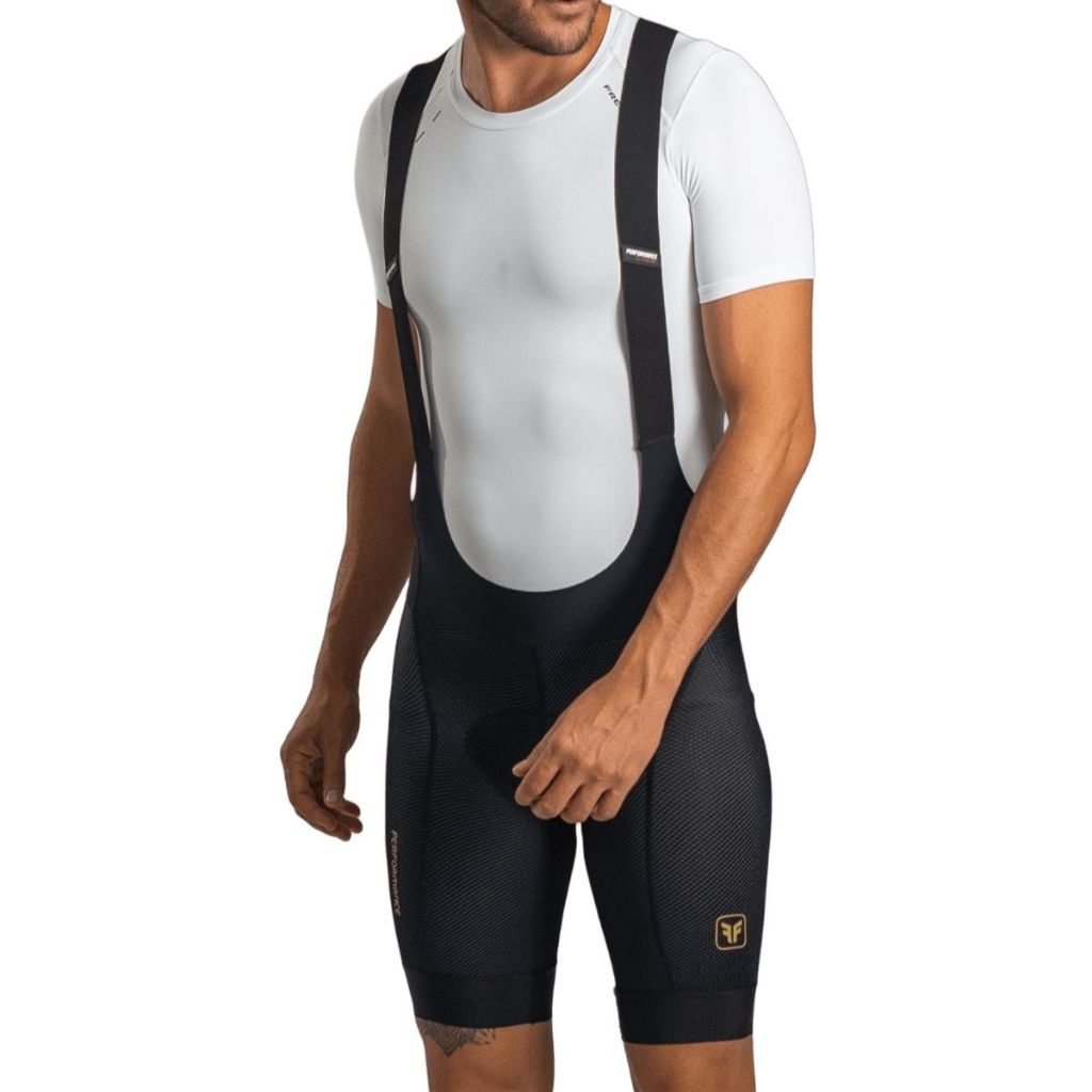 Bretelle Free Force: Onde Comprar | BuscaProdutos