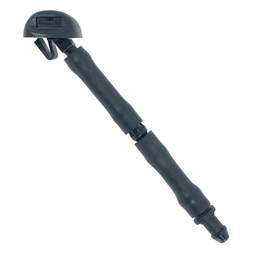 Esguicho Brucutu Para-brisa Peugeot 407 Original