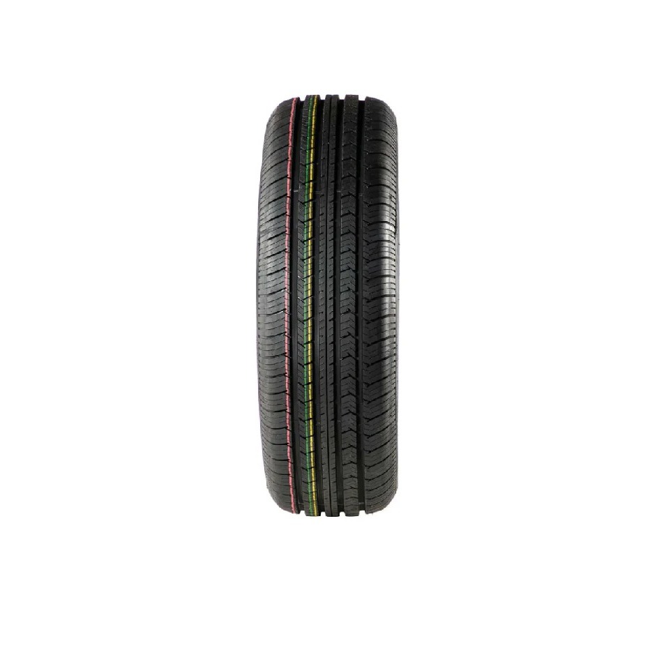 NEU ARO 13 175/60R13 77H TL MR-166 MIRAGE