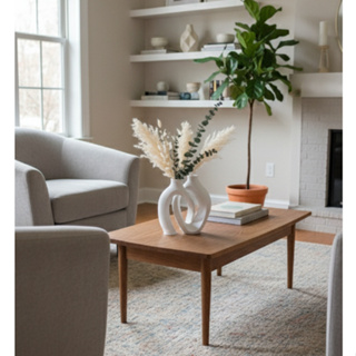 Vaso decorativo Entrelace Amor - Várias cores em Oferta na Shopee