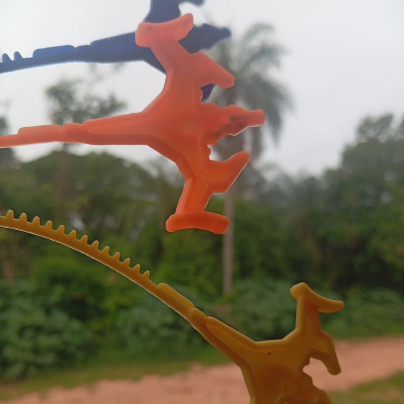 Brinquedo Play Blade: Onde Comprar | BuscaProdutos