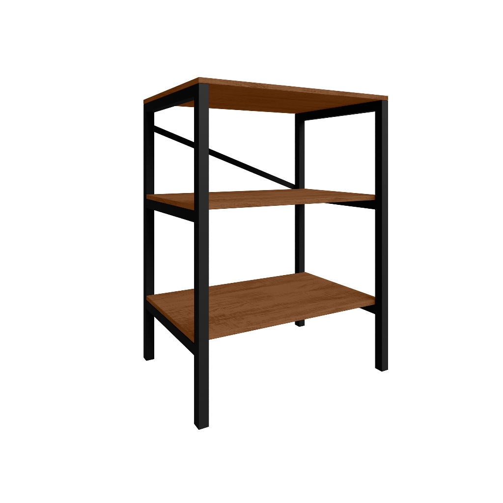 Armário de Prateleira Pequeno: Onde Comprar | BuscaProdutos