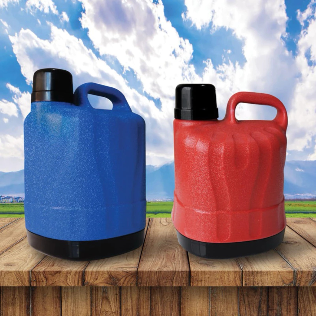 Imagens Aleatorias: Onde Comprar | BuscaProdutos