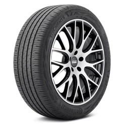 Pneu 235/45R19 Continental EcoContact 6 99V