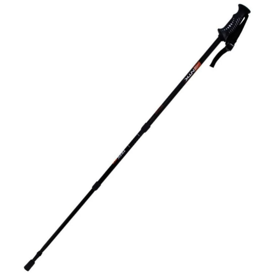Bastão de Trekking Nautika TREK-PRO Anti-Choque em Duraluminium Bastão de Trekking Nautika TREK-PRO Anti-Choque em Dural