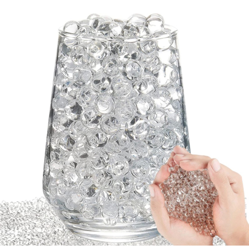 Decor Piscinas: Guia Completo e Onde Comprar | BuscaProdutos