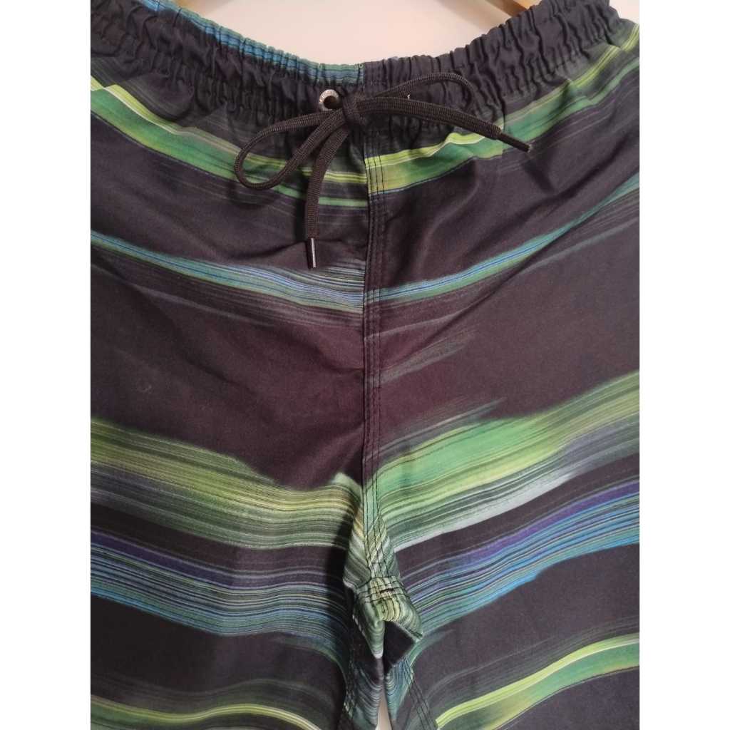 Shorts tribord