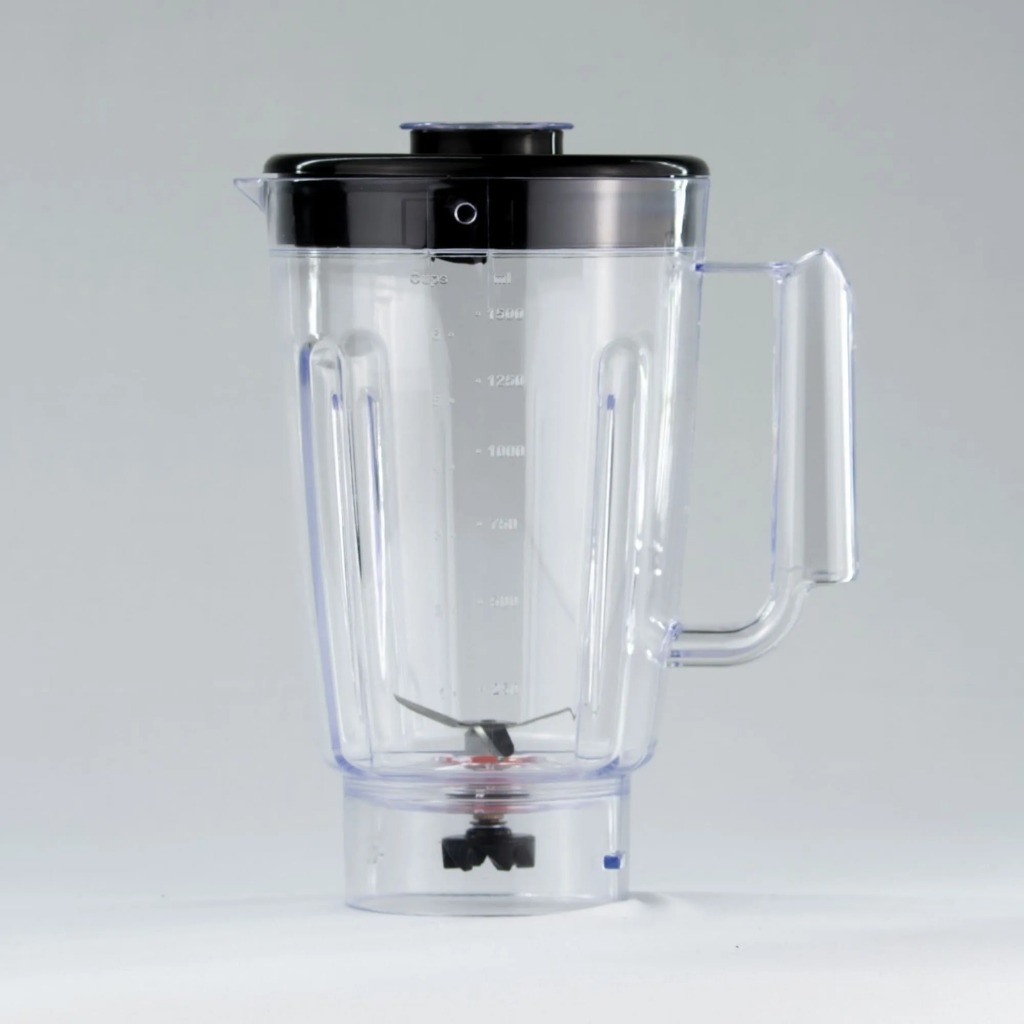 3003 - Copo Compatível Arno Faciclic Top / Clic Pro Cristal CLIC PRÓ JUICE