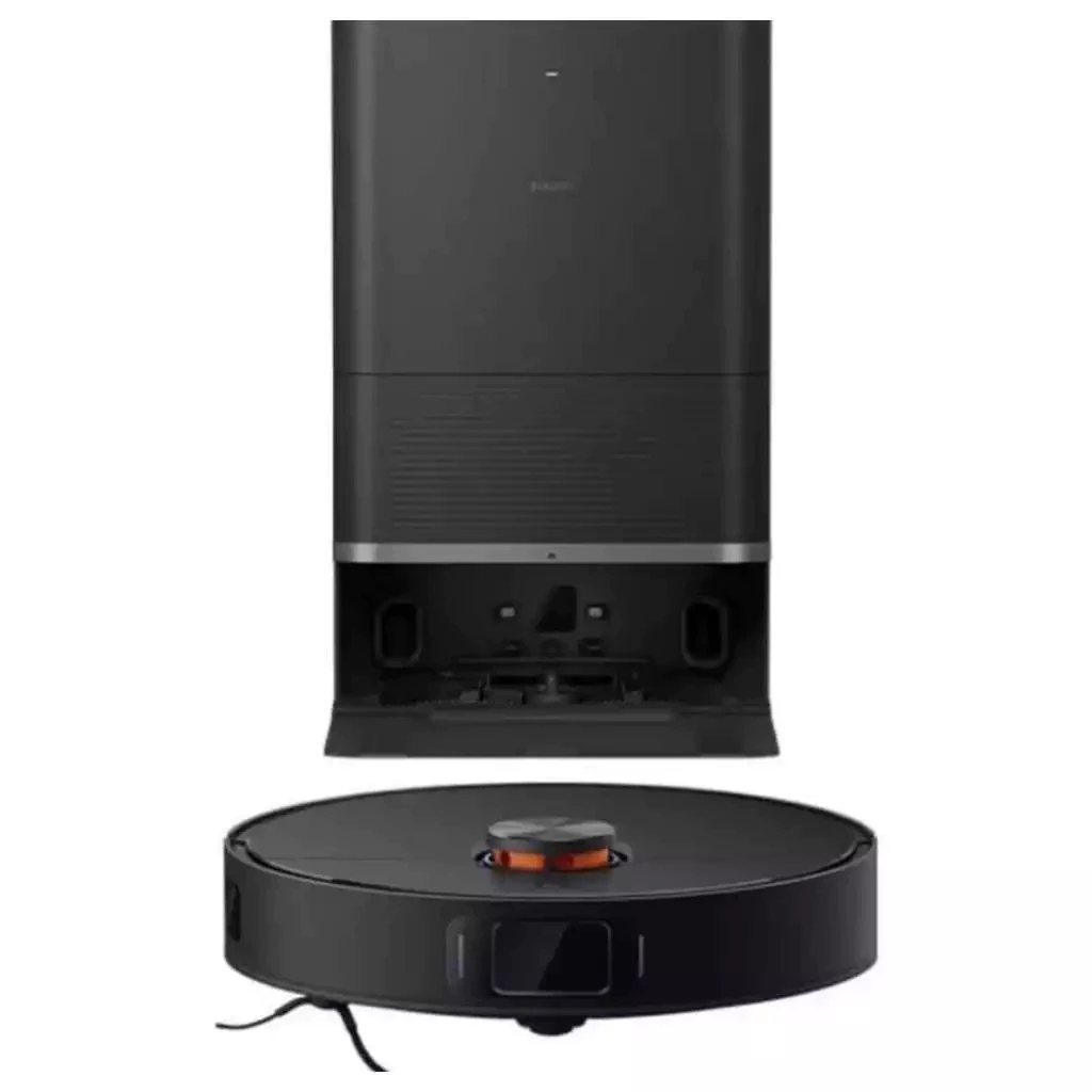 Xiaomi Robot Vacuum X20 Max | Robô Aspirador Automático, 110V e 220V. - Original Excelente em Oferta na Shopee