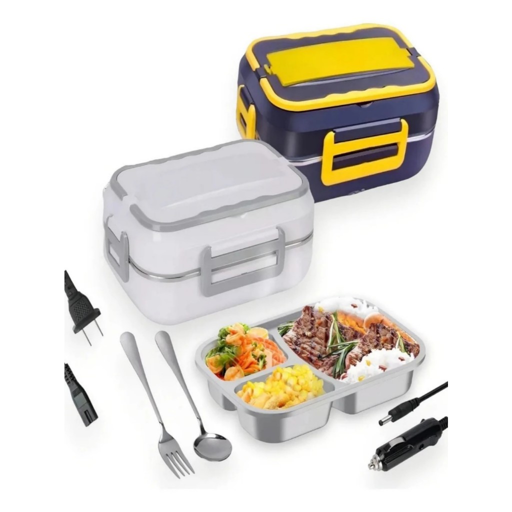 Churrasqueira 12v: Onde Comprar | BuscaProdutos