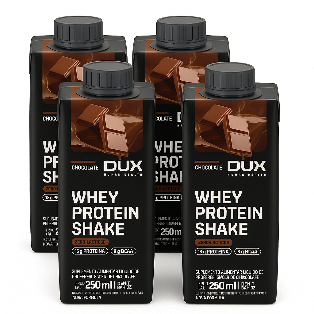 Whey sem Leite: Guia Completo e Onde Comprar | BuscaProdutos