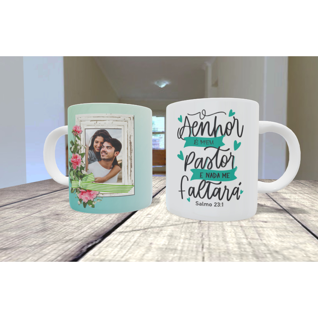 Bíblia Personalizada com Foto: Onde Comprar | BuscaProdutos