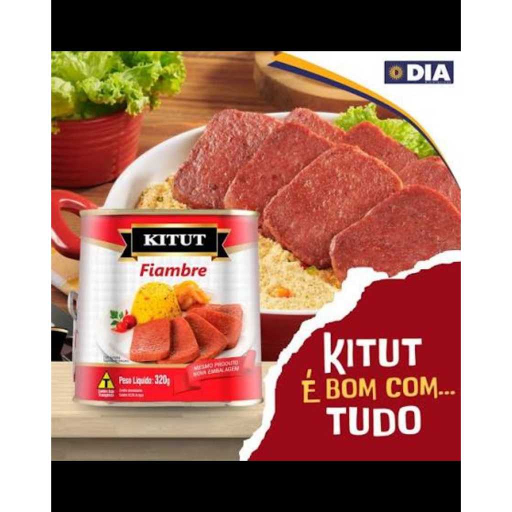 O que é Carne Bovina Enlatada? Guia e Onde Comprar | BuscaProdutos