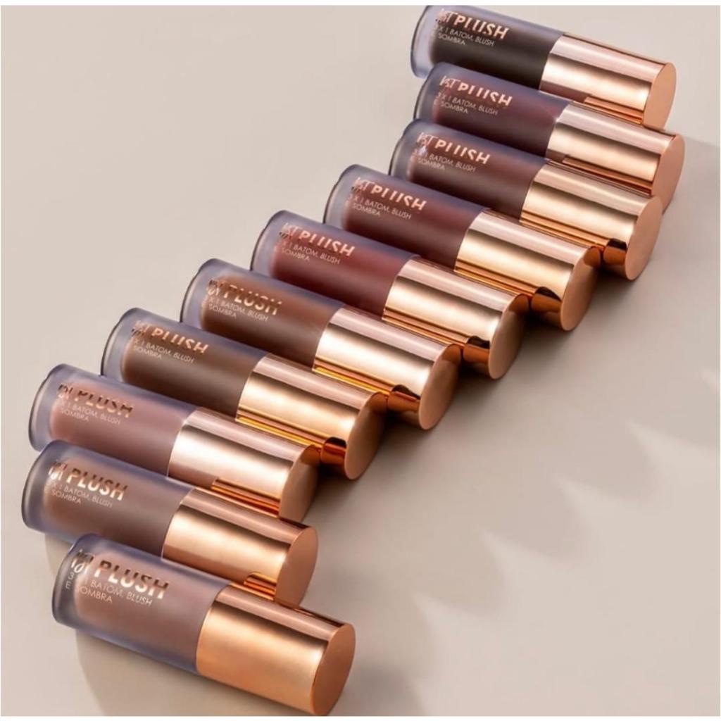 Bruna Tavares Produtos: Onde Comprar | BuscaProdutos