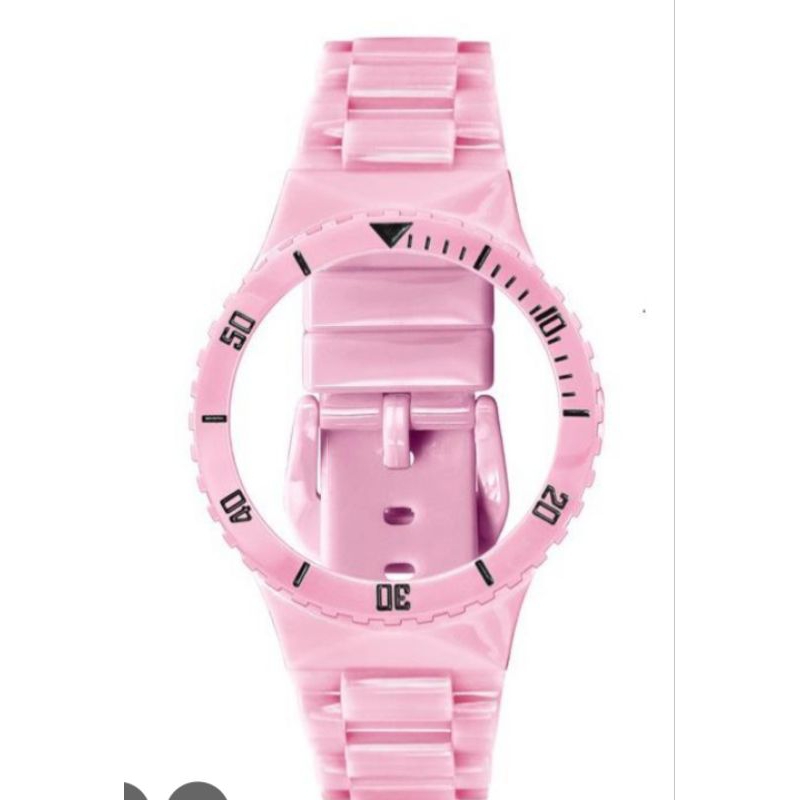 Pulseira Champion: Onde Comprar | BuscaProdutos