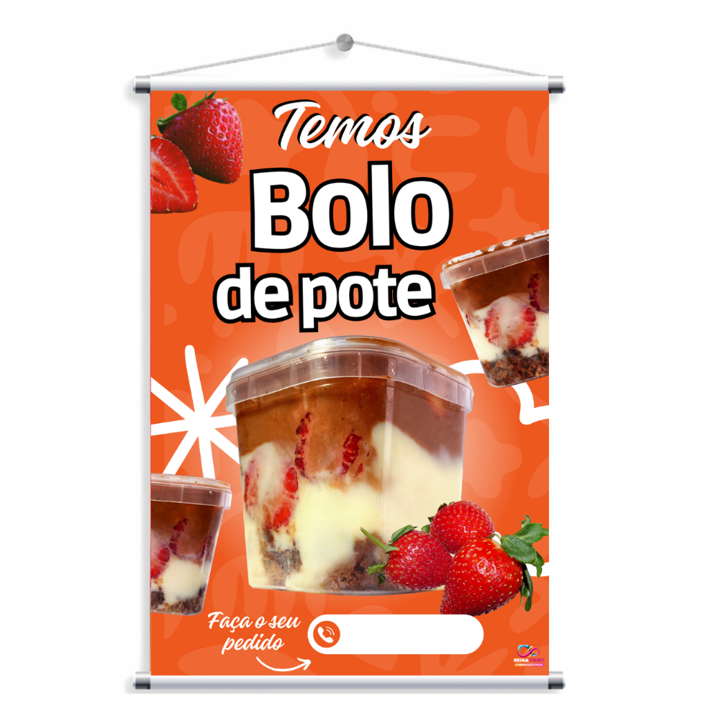 BANNER BOLO DE POTE 193