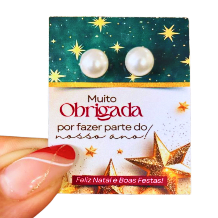 Brindes de Natal: Onde Comprar | BuscaProdutos