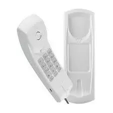 TELEFONE E INTERFONE INTELBRAS TC 20 PARA RESIDENCIAS APARTAMENTOS E COMERCIAIS