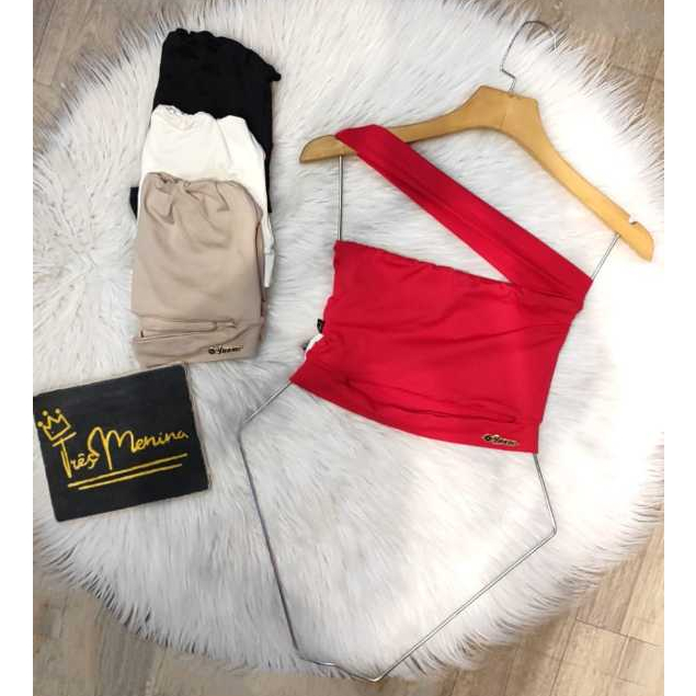 Blusa do Paris: Guia Completo e Onde Comprar | BuscaProdutos