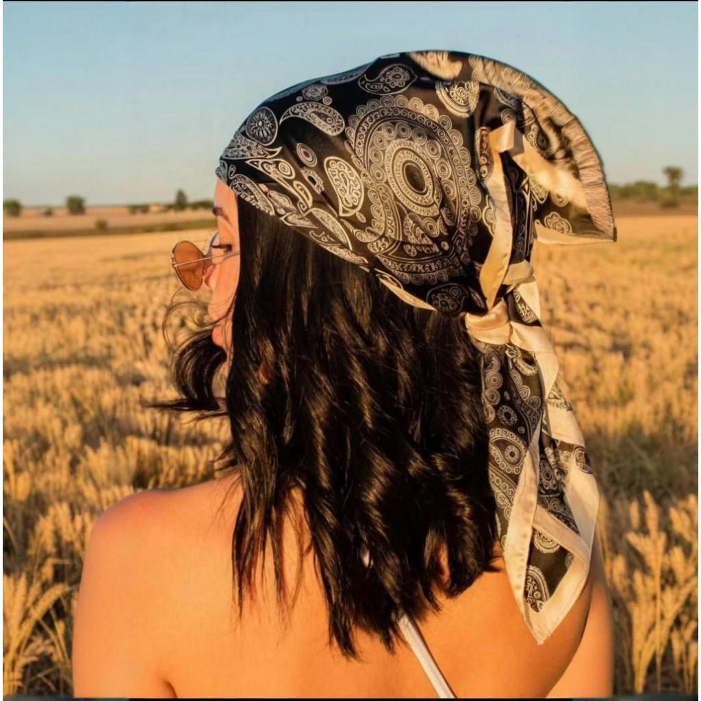 O que é Xale Feminino Elegante? Guia e Onde Comprar | BuscaProdutos