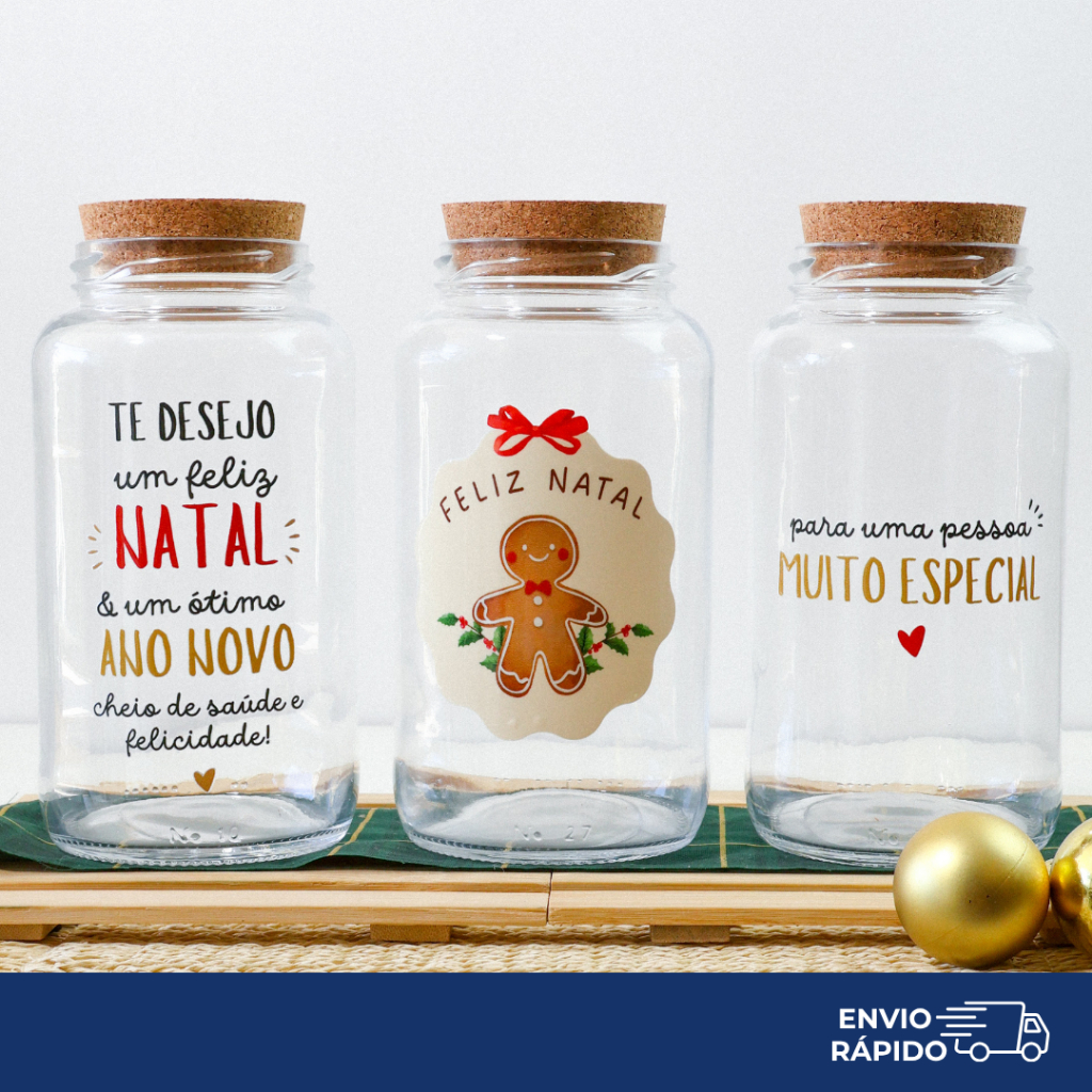 Pote de Biscoito: Onde Comprar | BuscaProdutos