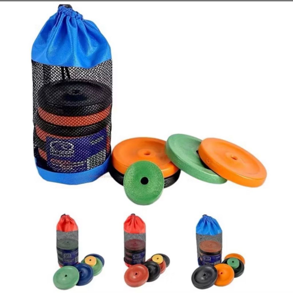 Bocha: Guia Completo e Onde Comprar | BuscaProdutos