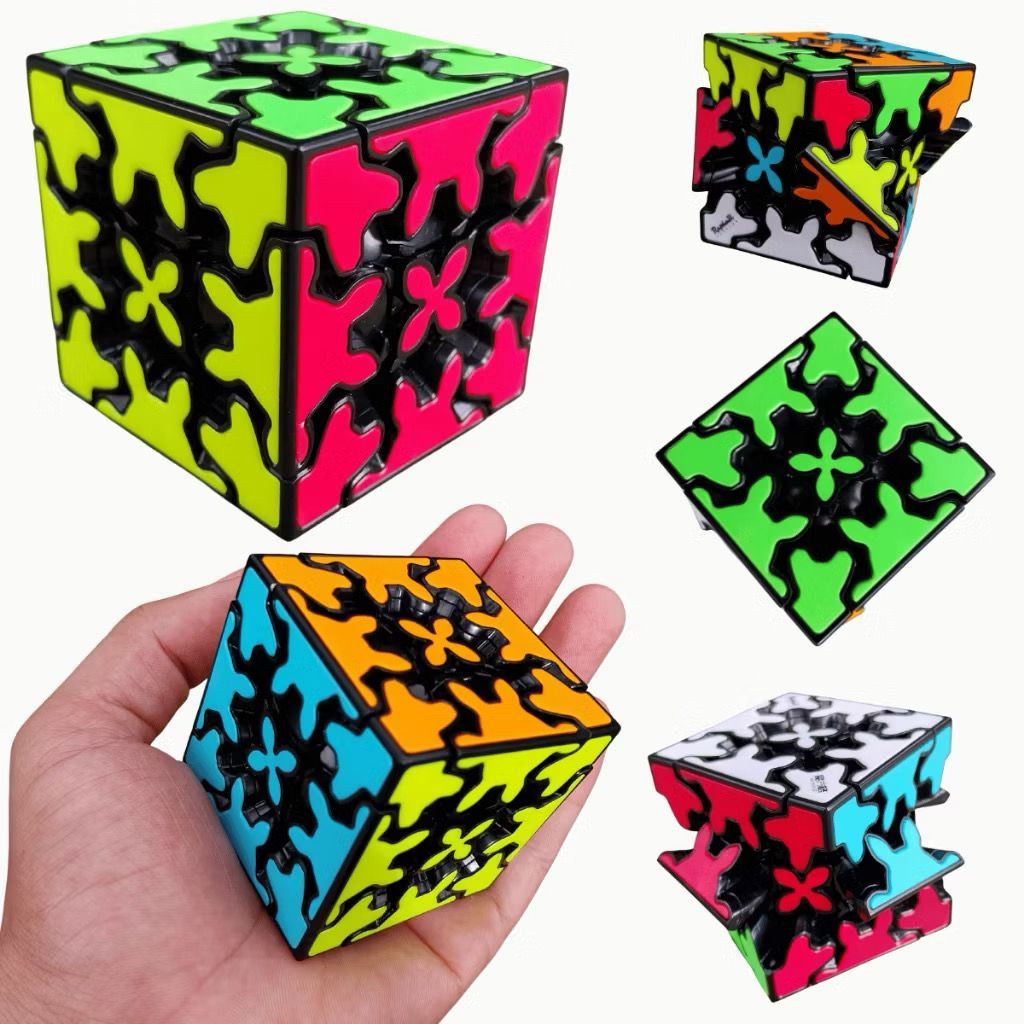 O que é Crianças Quebra-cabeças Menina? Guia e Onde Comprar | BuscaProdutos