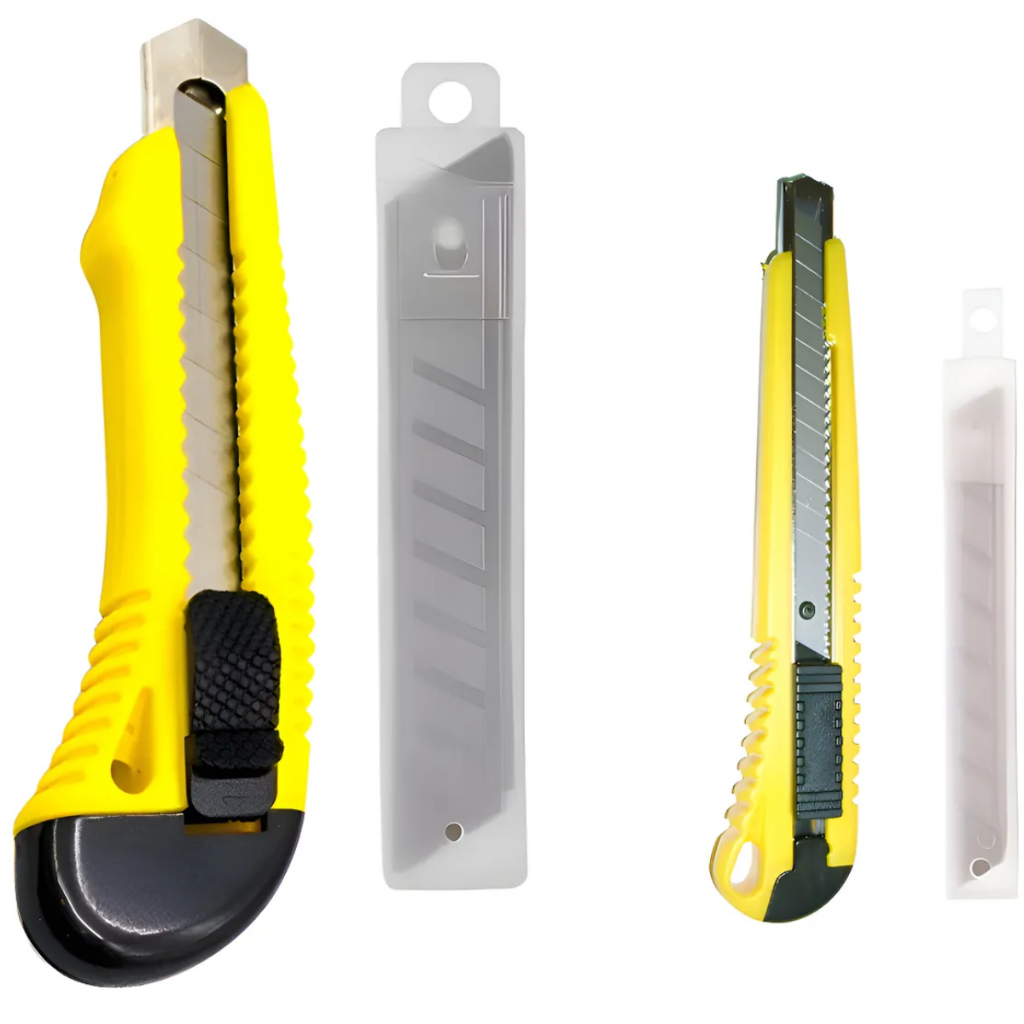 Canivete Multiuso Idea: Onde Comprar | BuscaProdutos