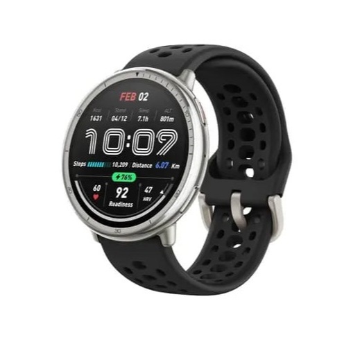Amazfit Smartwatch Active 2 - Comprar com Melhor Preço em Aparelhos Vestíveis