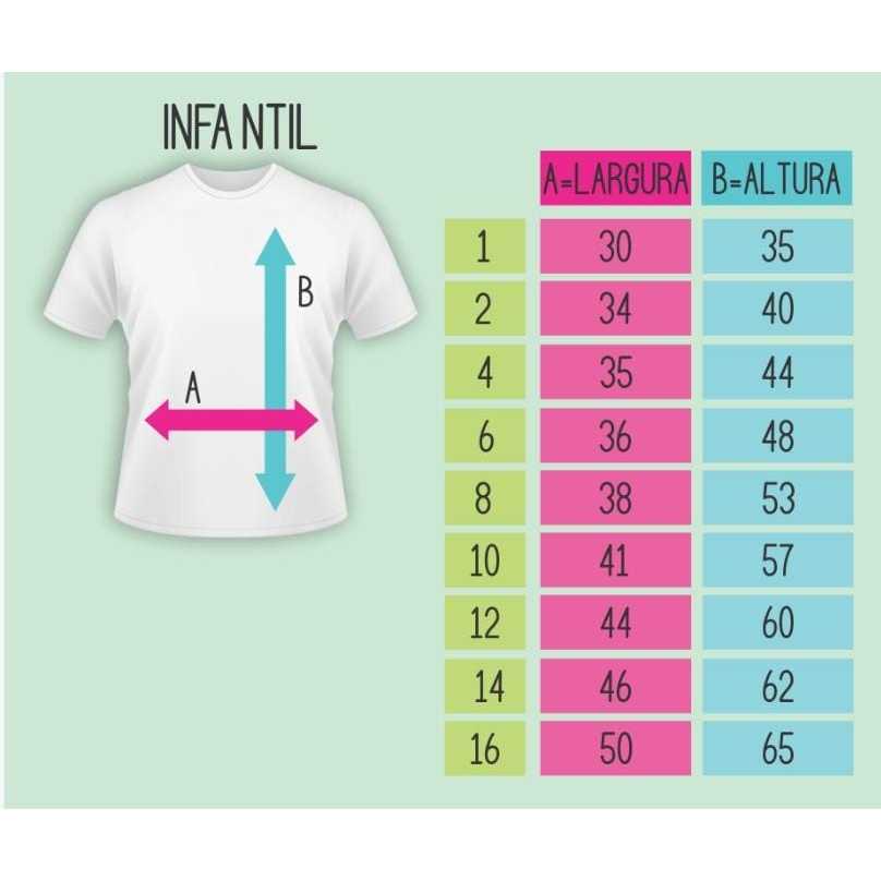 Camisa Camiseta Mundo Torajo Zulmi