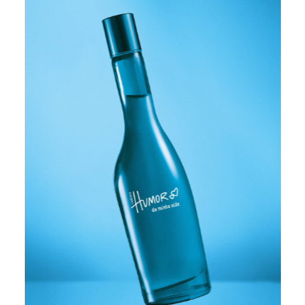 Humor da Natura Perfume: Onde Comprar | BuscaProdutos