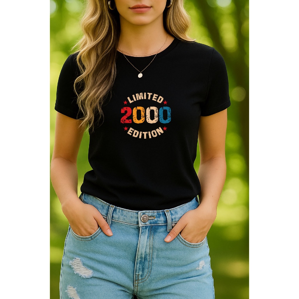 O que é Look 2000? Guia e Onde Comprar | BuscaProdutos