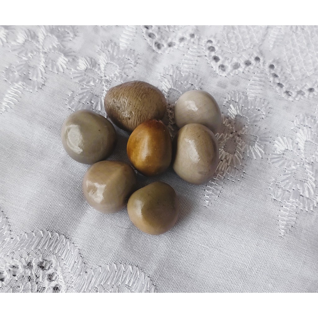 Logunedé Umbanda na Black Friday 2025 | BuscaProdutos