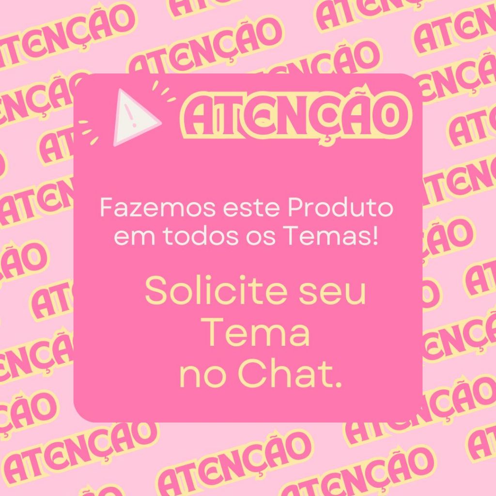 Placa de Agradecimento Centro de Mesa Personalizada / Lembrancinha de Festa / Aniversário Infantil